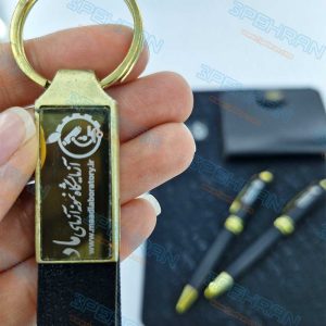 خدمات لیزر سپهران