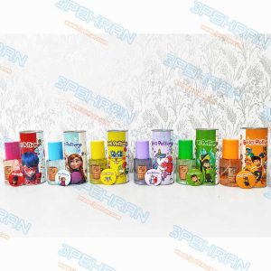 هدیه برای روز دانش آموز