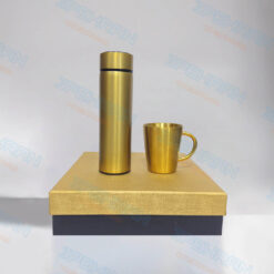 پک تبلیغاتی خاص دو تیکه سپهران