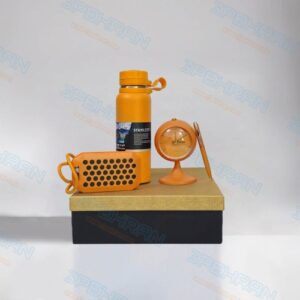 هدیه برای روز دانشجو