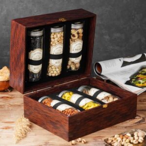 هدیه برای عید نوروز