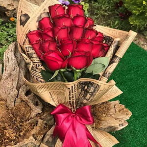 هدیه ی تبلیغاتی روز مادر