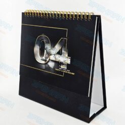 تقویم رومیزی 1404