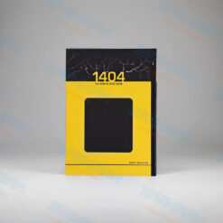 سرسید وزیری 1404