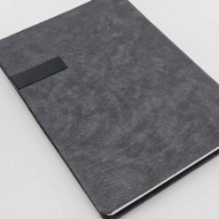 سررسید رقعی 1404