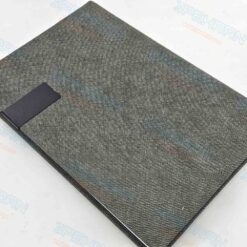 سررسید رقعی 1404