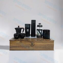 ست هدايا إدارية
