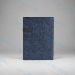 سررسید رقعی 1404