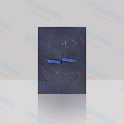 لوح تقدير غالينغور ثلاثي الطيّات سپهران