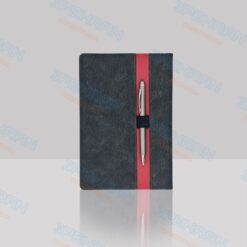 سررسید اروپایی 1404