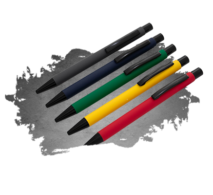 خودکار تبلیغاتی