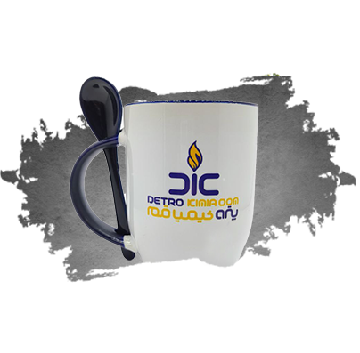 ظروف تبلیغاتی