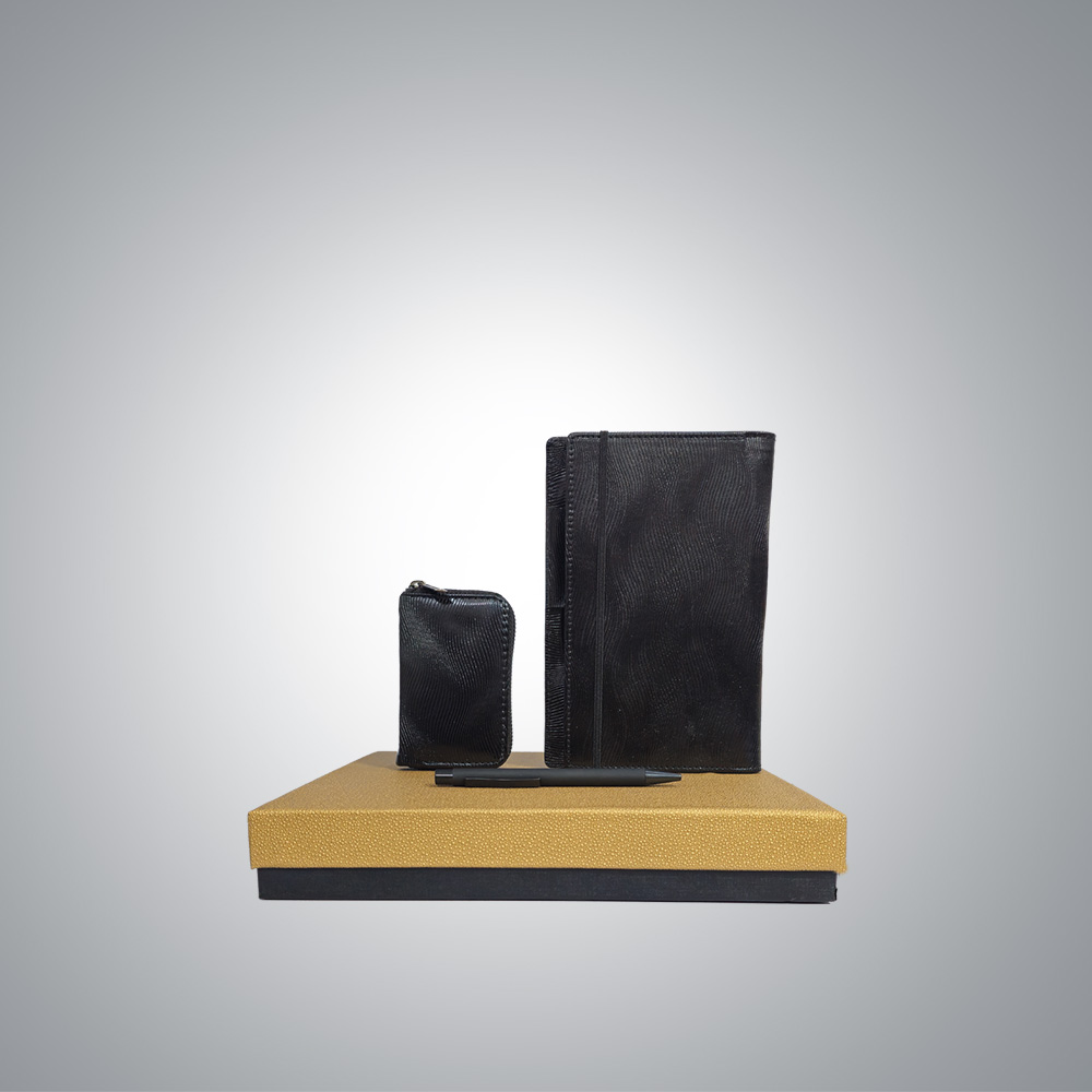 ست هدیه اداری ست هدیه اداری