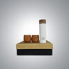 Corporate Gift Set