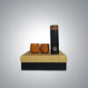 Corporate Gift Set