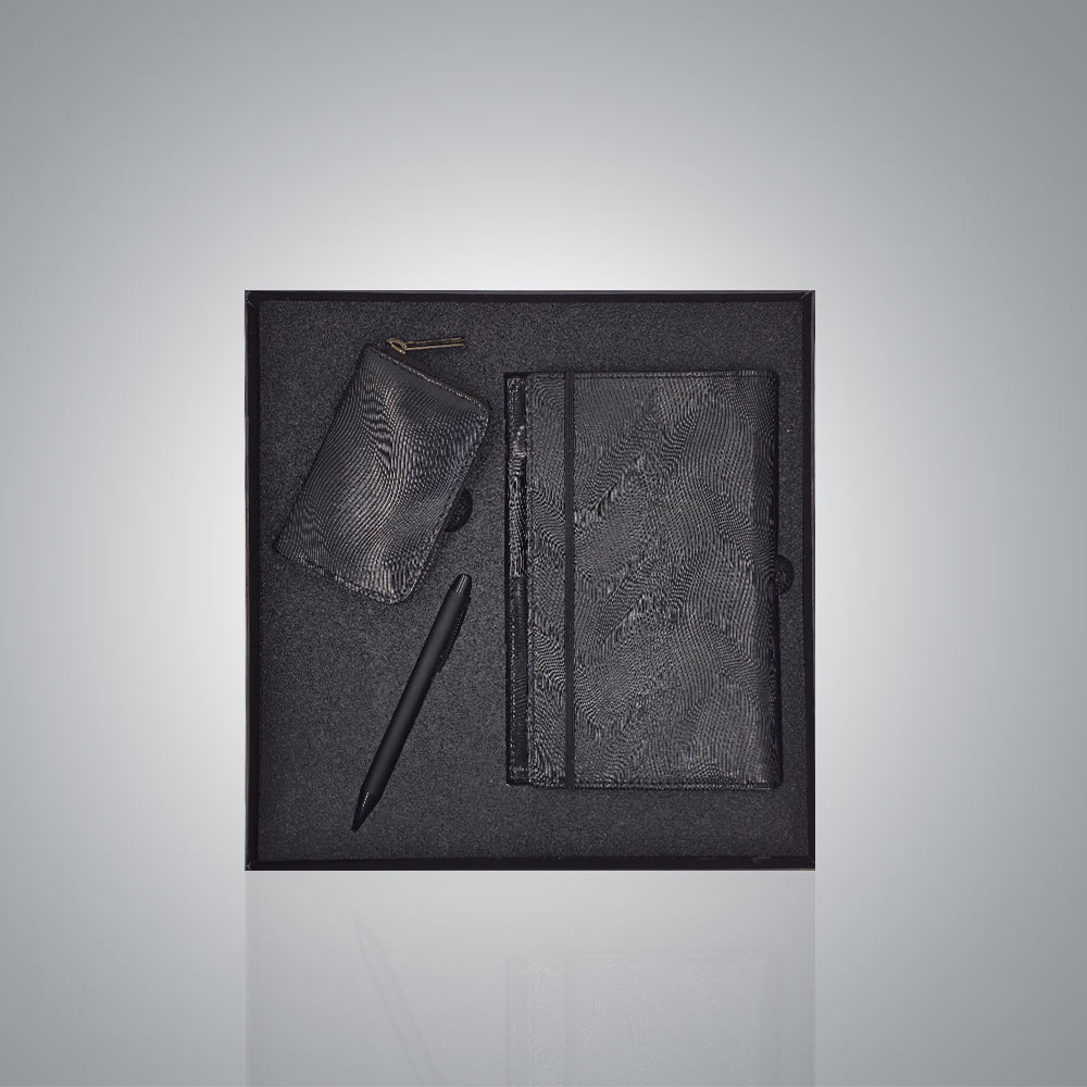 ست هدیه اداری ست هدیه اداری