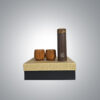 Corporate Gift Set