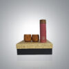 Corporate Gift Set
