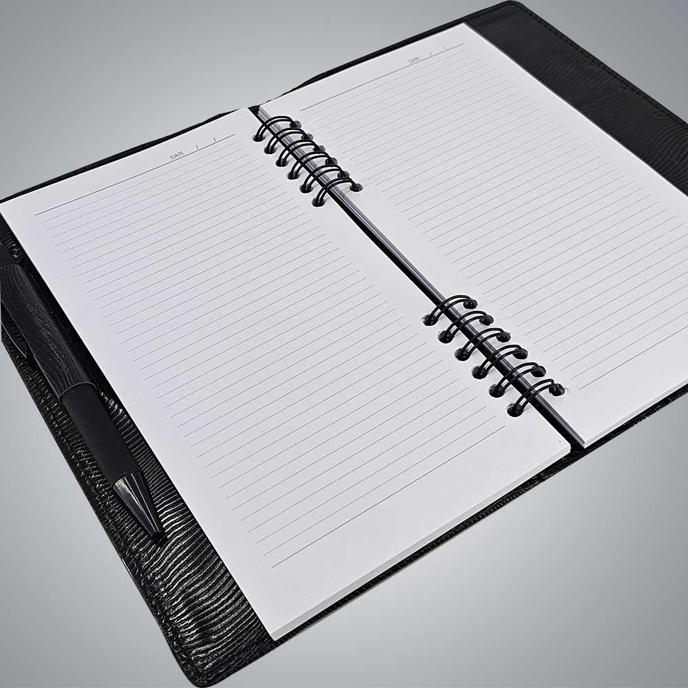 ست هدیه شرکتی ست هدیه شرکتی