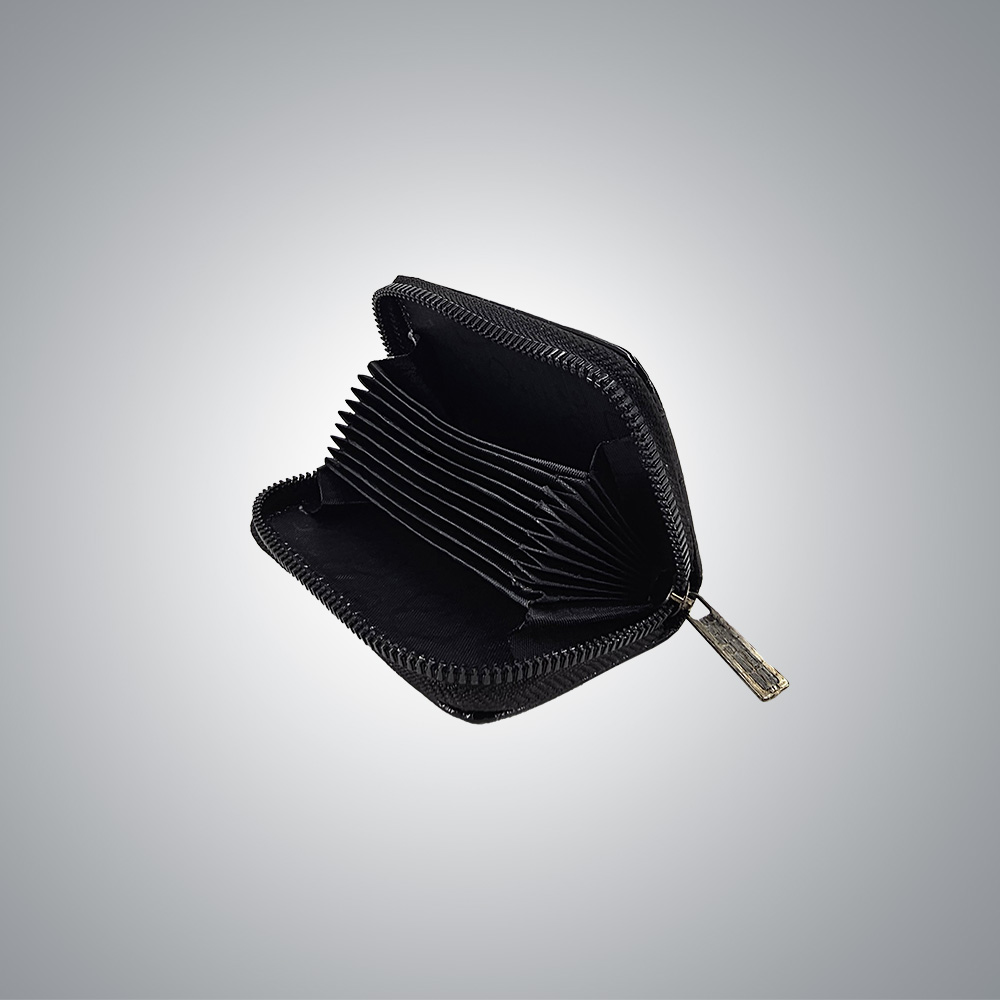 ست هدیه شرکتی ست هدیه شرکتی