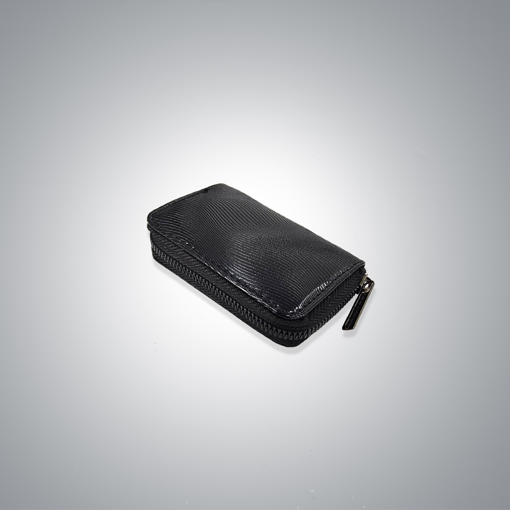 ست هدیه شرکتی ست هدیه شرکتی