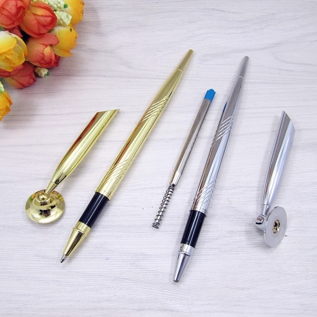 Hb6926c0c25cb4f8eaff1e64cf91fb33cb (2) ست خودکار جاقلمی تبلیغاتی