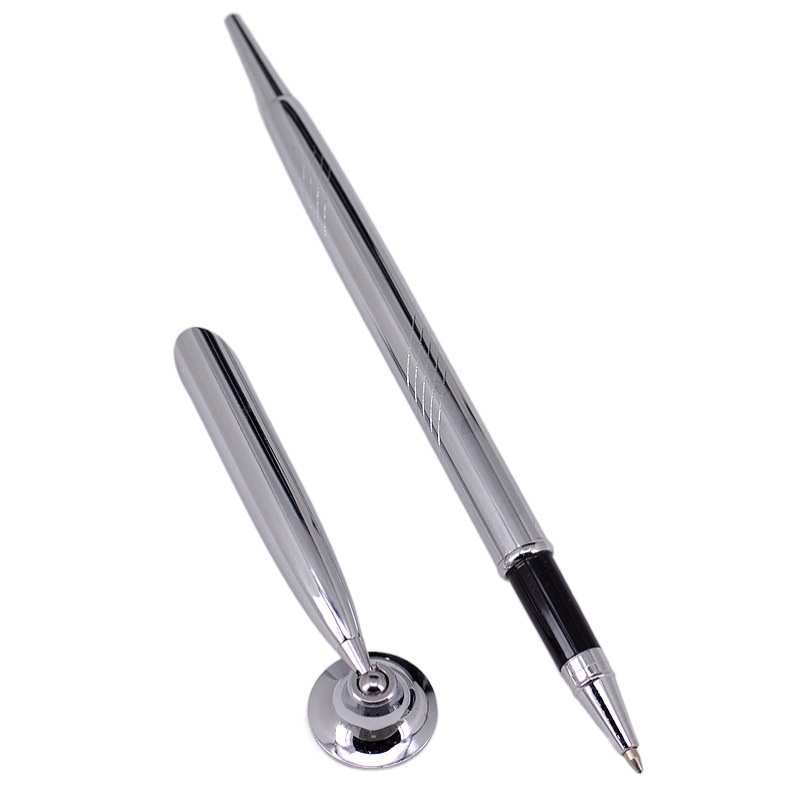 Hbb029316e5a0408da74f324e50e28f41a ست خودکار جاقلمی تبلیغاتی