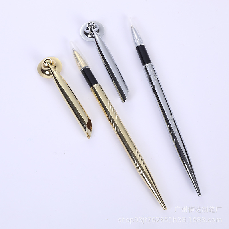 Hf57c8cb0c26d47bc9355ee332bfcd797Q (2) ست خودکار جاقلمی تبلیغاتی