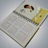 یادداشت تبلیغاتی