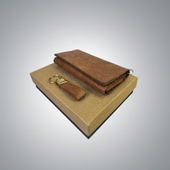 نیم ست تبلیغاتی