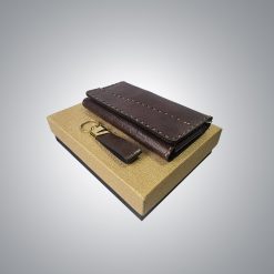 نیم ست تبلیغاتی