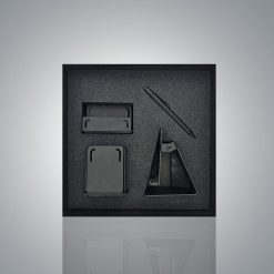 ست هدیه تبلیغاتی