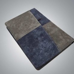 سررسید رقعی 1405