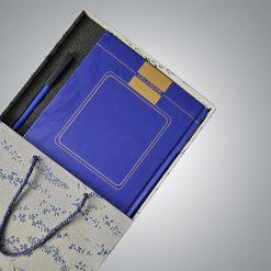 پک هدیه اقتصادی