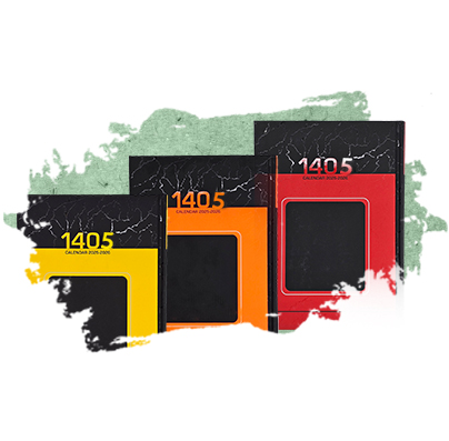 سررسید سال جدید