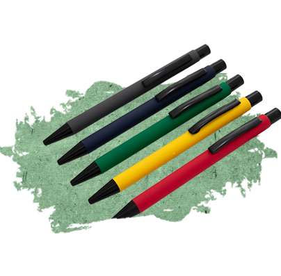 خودکار تبلیغاتی سپهران