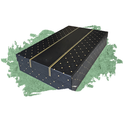 جعبه هارد باکس