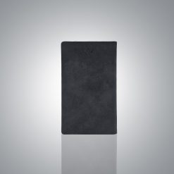 سررسید اروپایی تبلیغاتی