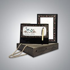 پک هدیه اقتصادی