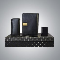 ست هدیه تبلیغاتی