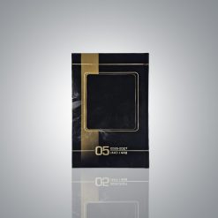 سررسید رقعی تبلیغاتی