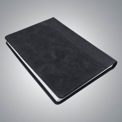 سررسید رقعی تبلیغاتی