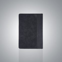 سررسید رقعی تبلیغاتی