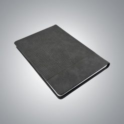 سررسید رقعی شرکتی