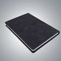 سررسید رقعی تبلیغاتی