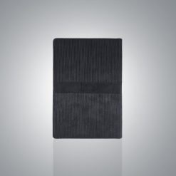 سررسید رقعی تبلیغاتی