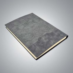 سررسید رقعی شرکتی