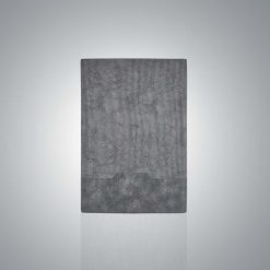 سررسید رقعی شرکتی