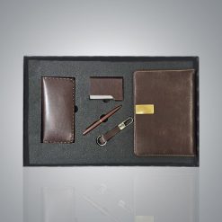 ست هدیه تبلیغاتی