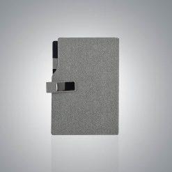 سررسید رقعی تبلیغاتی